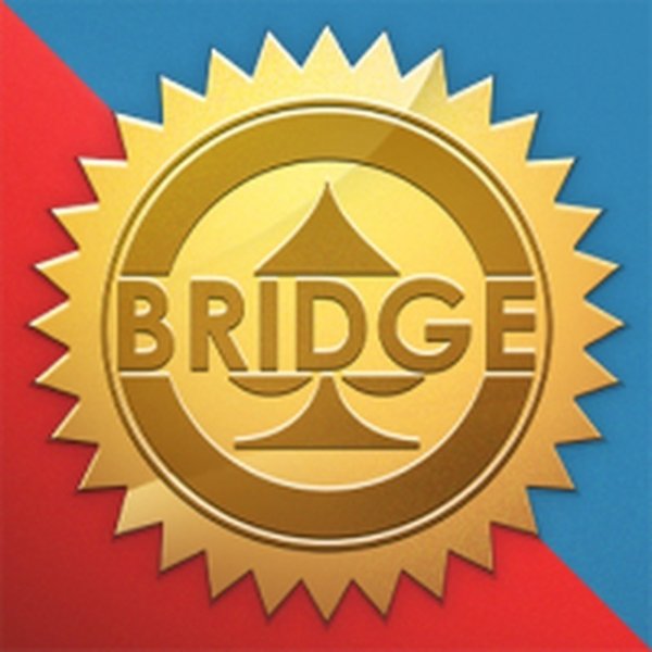 Bridge Card Game