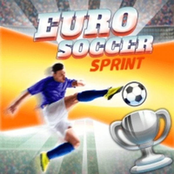 Global Sprint Cup