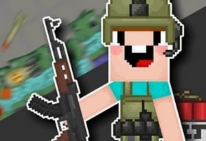 Fortress Designer Creative Mode