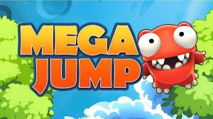 Skyward Climb Challenge