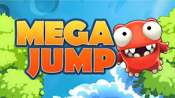 Skyward Climb Challenge