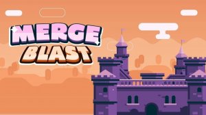 Castle Merge Defense