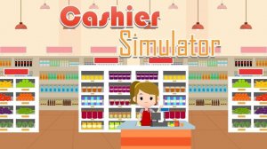 Grocery Checkout Arithmetic Trainer