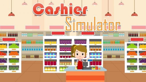 Grocery Checkout Arithmetic Trainer