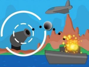 Island Creative Paradise: Build and Explore