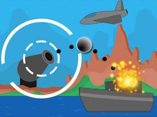 Island Creative Paradise: Build and Explore