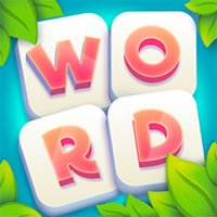 Poke Of Words Word Puzzle