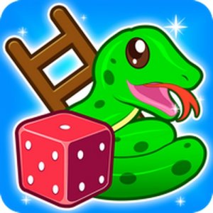 Snakes and Ladders 2: The Challenge