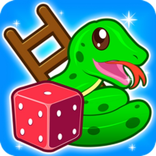 Snakes and Ladders 2: The Challenge