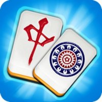 Mahjong Puzzle Online
