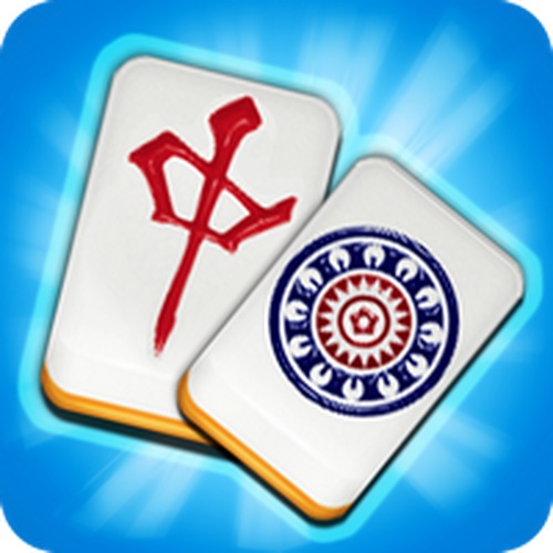 Mahjong Puzzle Online