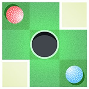 Golf With Buddies Online Sports Game