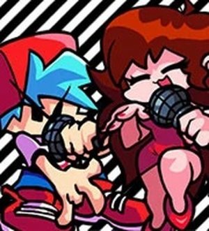 Beat Match Music Challenge