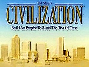 Civilization Strategy Game: Historical Strategy