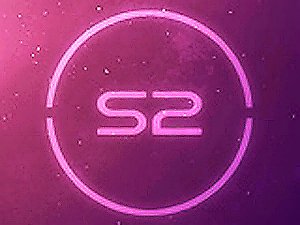 Solarmax 2 Galactic Expansion