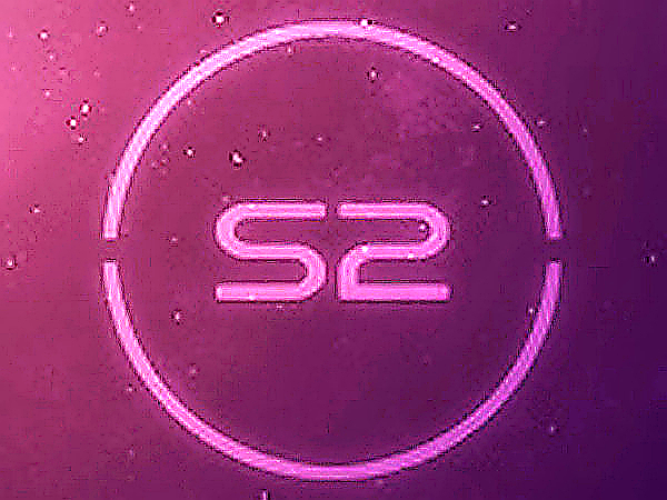 Solarmax 2 Galactic Expansion