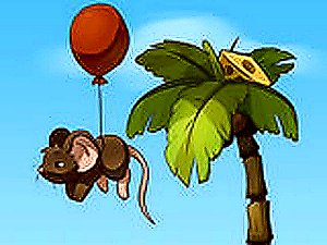 Transformice Online Arcade Game