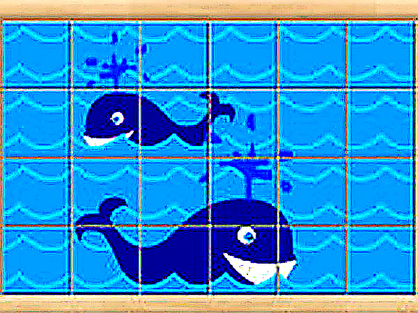 Live Puzzle 2 Jigsaw Game