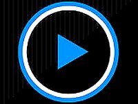 Strand Logic Puzzle Game