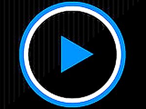 Strand Logic Puzzle Game
