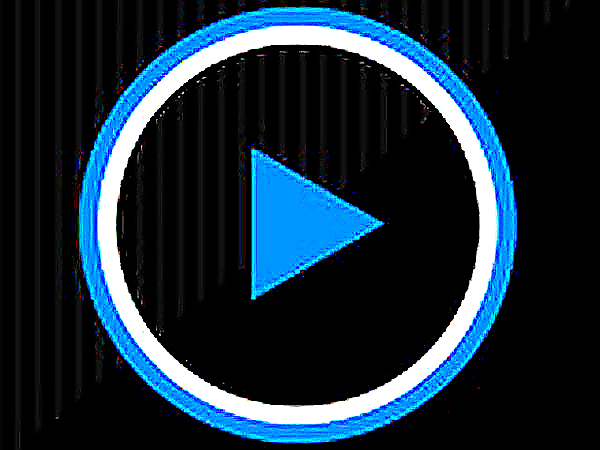 Strand Logic Puzzle Game