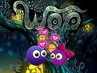 Woo Adventure Puzzle Game