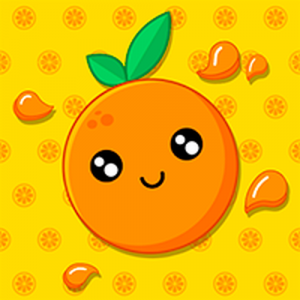 Juice It Logic Puzzle