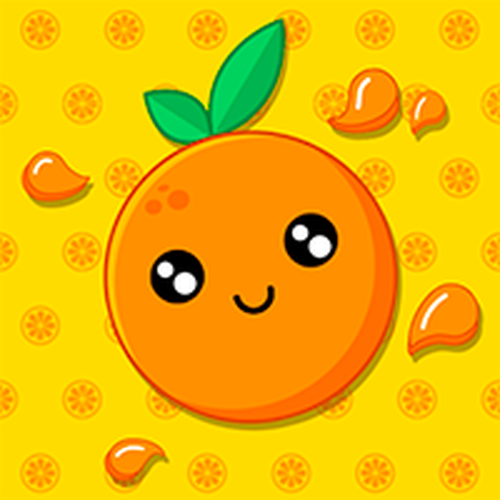 Juice It Logic Puzzle