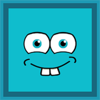 Shapes Puzzle Logic Game