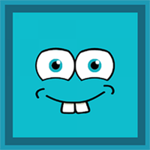 Shapes Puzzle Logic Game