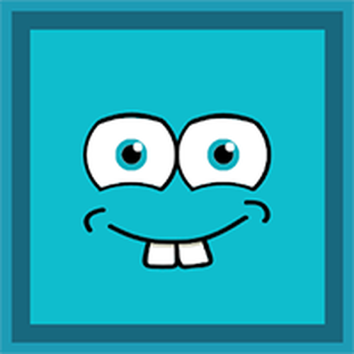 Shapes Puzzle Logic Game