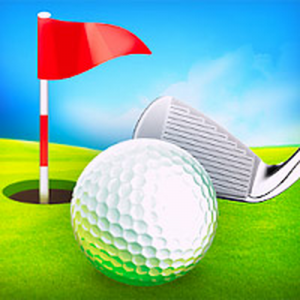 Online Mini Golf Fun