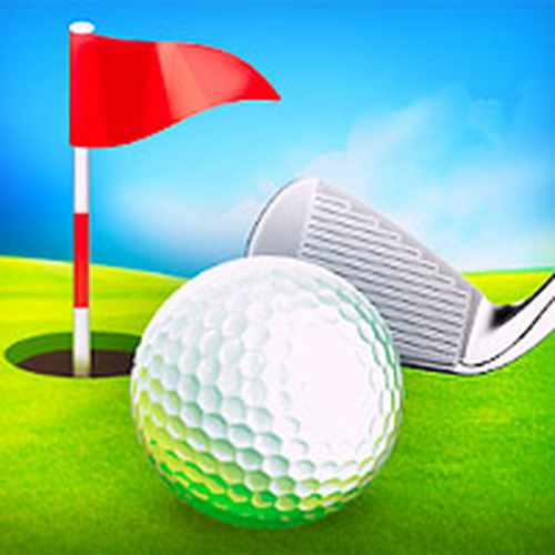 Mini Golf Fun Online