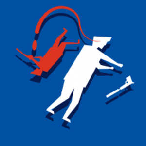 Secret Agent Puzzle Arcade