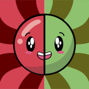 Bill & Will Puzzle Game