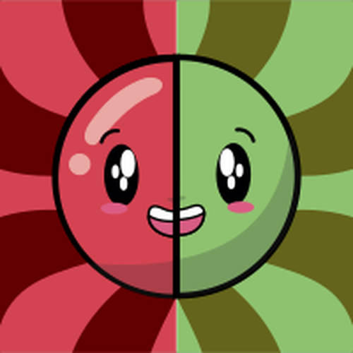 Bill & Will Puzzle Game