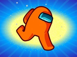 Hidden Tactics Quest