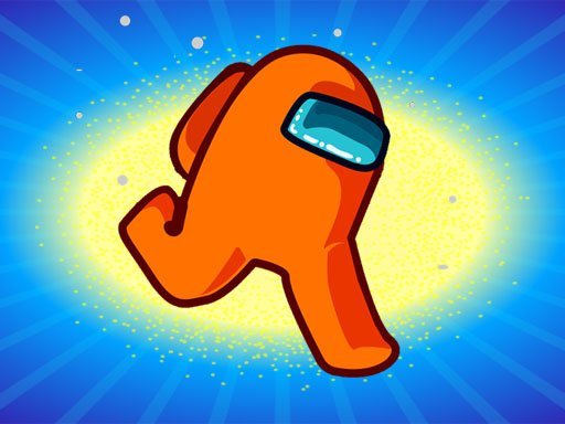 Stealth Pursuit Challenge