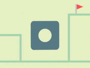 Move the Box Puzzle Challenge