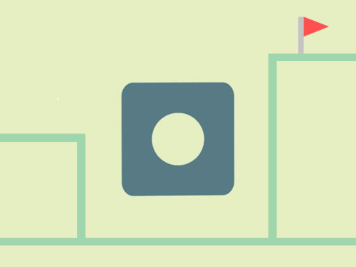 Move the Box Puzzle Challenge