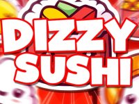 Sushi Memory Puzzle