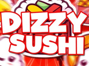 Sushi Memory Puzzle