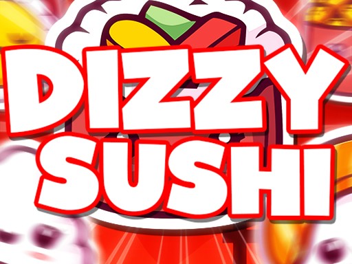 Sushi Memory Puzzle