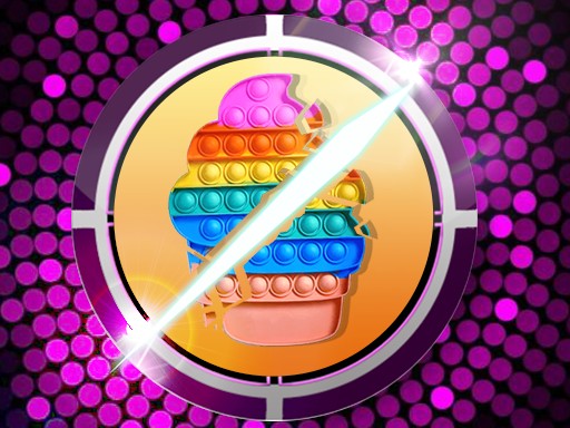 Sugar Cookie Challenge: Precision Puzzle