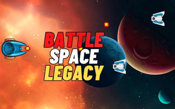 Cosmos Command: Strategic Empire Builder