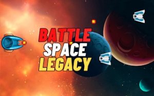 Cosmos Command: Strategic Empire Builder