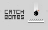 Catch Blasts Reflex Arcade