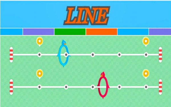Track Dash Precision Runner