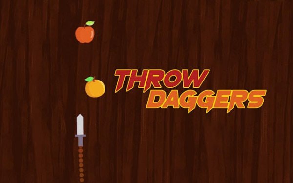 Fruit Slicer Arcade