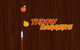 Fruit Slicer Arcade